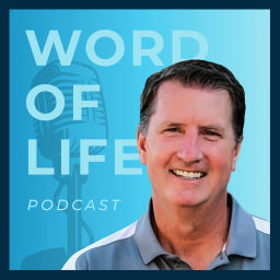 Podcast thumbnail for Word of Life
