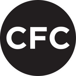Podcast thumbnail for Cheney Faith Center