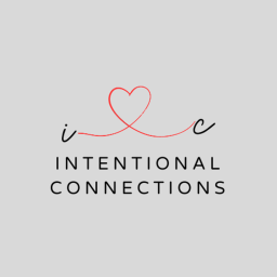 Podcast thumbnail for Intentional Connections