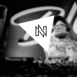 Podcast thumbnail for DJ Noa Naoki