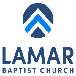 Podcast thumbnail for Lamar Baptist Church of Arlington's Sermon Podcast