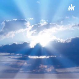 Podcast thumbnail for New Beginnings with Jesus ~ Live from victory