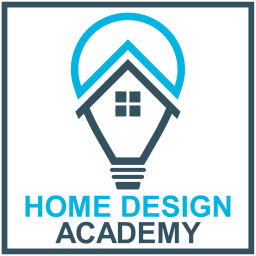 Podcast thumbnail for Home Design Academy