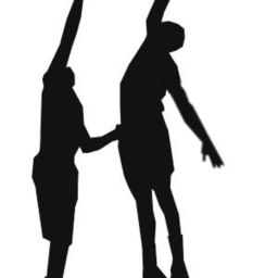 Podcast thumbnail for DTL League 31 Podcast