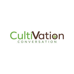 Podcast thumbnail for Cultivation Conversation