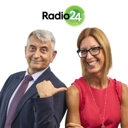 Podcast thumbnail for Investire Informati