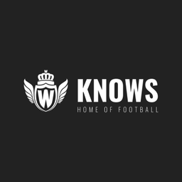 Podcast thumbnail for KNOWS Live
