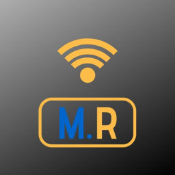Podcast thumbnail for Monsieur Rodolphe Podcast