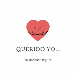 Podcast thumbnail for Querido yo...