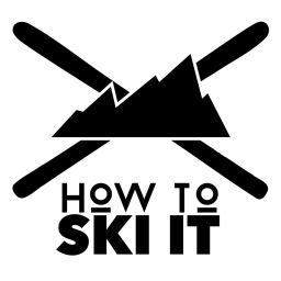 Podcast thumbnail for How to Ski It