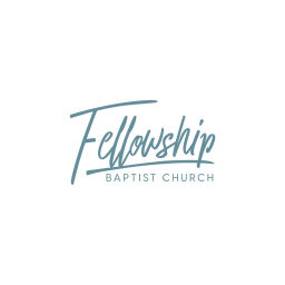Podcast thumbnail for Fellowship Baptist Church
