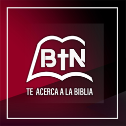 Podcast thumbnail for BTN TV
