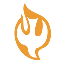 Podcast thumbnail for Iglesia Full Life - Prédicas (Podcast)