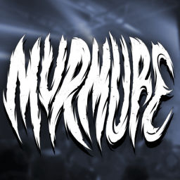 Podcast thumbnail for Murmure