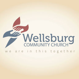 Podcast thumbnail for Wellsburg Community Church