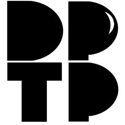 Podcast thumbnail for Don't Publish this Podcast