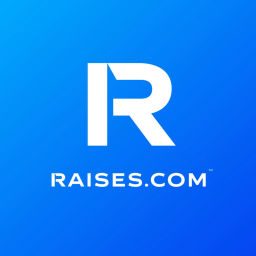 Podcast thumbnail for Raises.com Top Capital Raiser Show