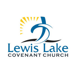 Podcast thumbnail for Lewis Lake Covenant Church