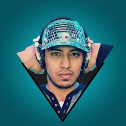 Podcast thumbnail for NRK Style