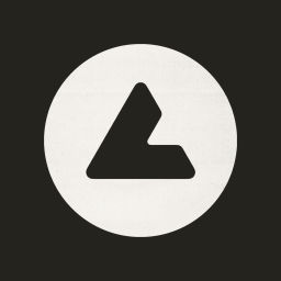 Podcast thumbnail for LIFE Church