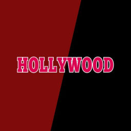 Podcast thumbnail for Hollywood Magazine