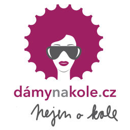 Podcast thumbnail for Dámy na kole Nejen o kole