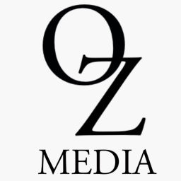 Podcast thumbnail for OZ Media