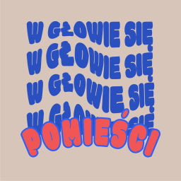 Podcast thumbnail for W głowie się pomieści podcast