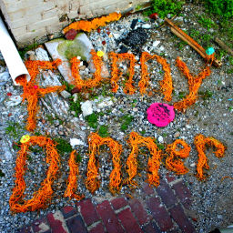 Podcast thumbnail for Funny Dinner! (free version for bums)