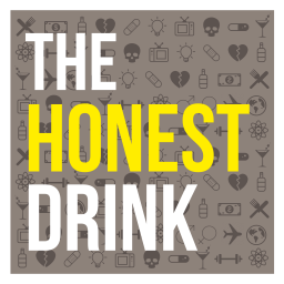 Podcast thumbnail for THD美籍华人英语访谈秀