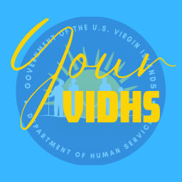 Podcast thumbnail for Your VIDHS