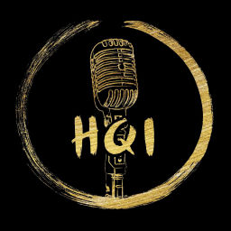 Podcast thumbnail for HQI Sports