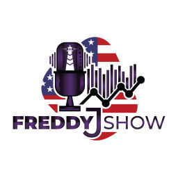 Podcast thumbnail for FREDDYJSHOW