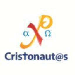 Podcast thumbnail for Lectio Divina Dominical - Cristonautas