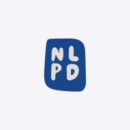 Podcast thumbnail for NoliPod