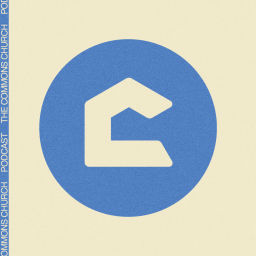 Podcast thumbnail for The Commons Church - East Lansing