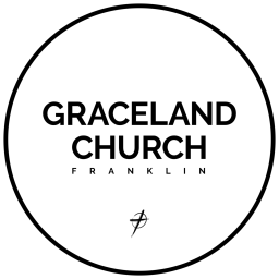Podcast thumbnail for GraceLand Church Franklin