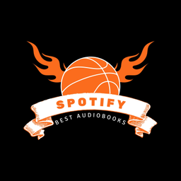 Podcast thumbnail for Download Full Hand-Picked Unabridged Christian Digital Audiobooks before a small-group dinner with a Free Trial
