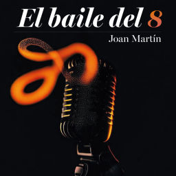 Podcast thumbnail for El Baile del 8
