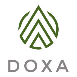 Podcast thumbnail for Sermons From Doxa Church in Redmond, WA