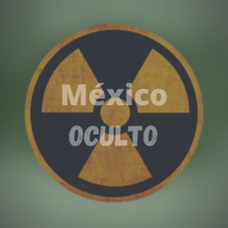 Podcast thumbnail for Cosas de la escuela
