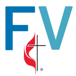 Podcast thumbnail for Fuquay-Varina UMC Sermons
