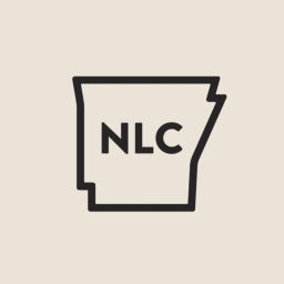 Podcast thumbnail for NLC Fayetteville