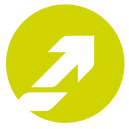 Podcast thumbnail for Elevation Church Utah Sermons