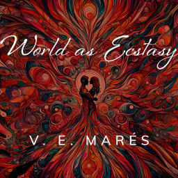 Podcast thumbnail for World as Ecstasy Podcast
