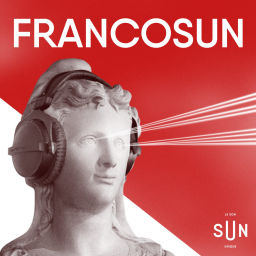 Podcast thumbnail for FrancoSUN