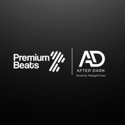 Podcast thumbnail for Premium Beats by Thebigzill Onair