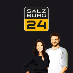 Podcast thumbnail for Wie s'Leben so spüt
