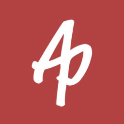 Podcast thumbnail for the Agents Playbook