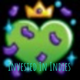 Podcast thumbnail for Late Night Sprites